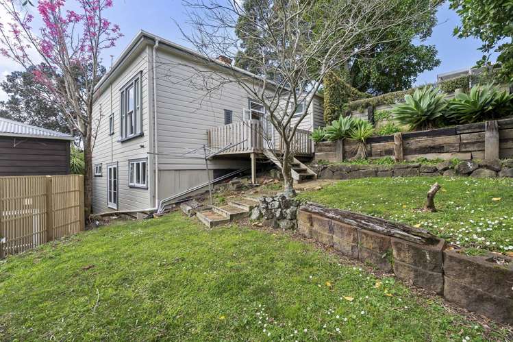 32A Hepburn Street Freemans Bay_14