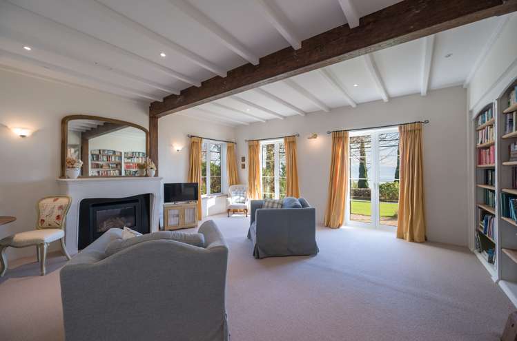 9 Werneth Ridge Atawhai_17