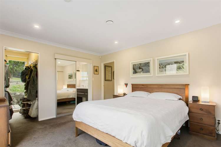 44 Gibraltar Street Howick_9