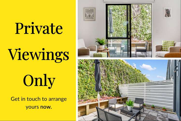 11 Lange Mews Mount Wellington_16