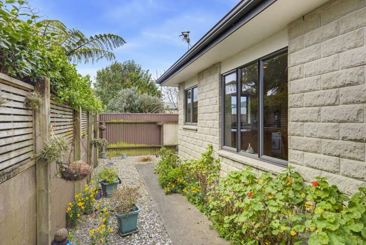 2A Hannan Street Levin_14