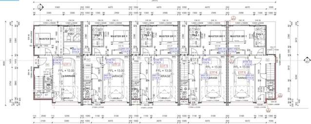 Lot 1/40 Innismara Avenue Wattle Downs_1