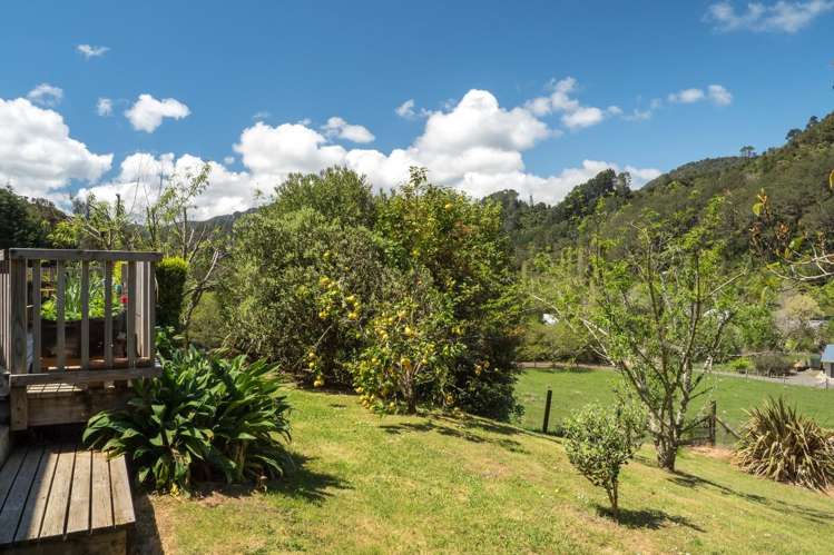 5 Tapu Creek Farms Tapu_21