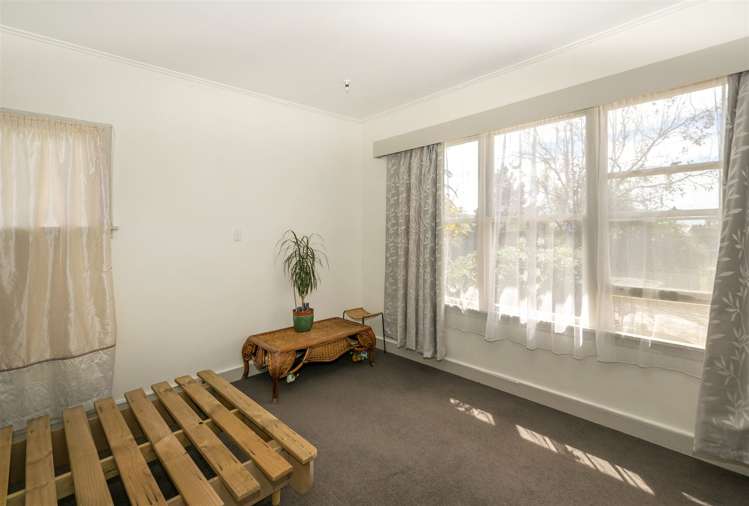 4a Beaumont Street Seddon_8