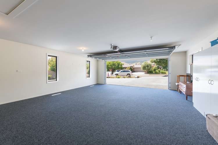 17 Daelyn Drive Richmond_15