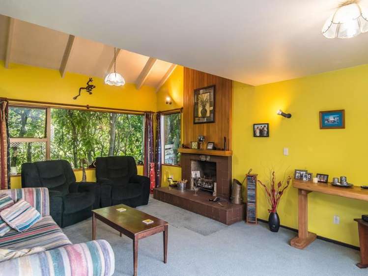 11 Vera Lane Paraparaumu_9