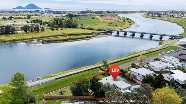 109 Landing Road Whakatane_3