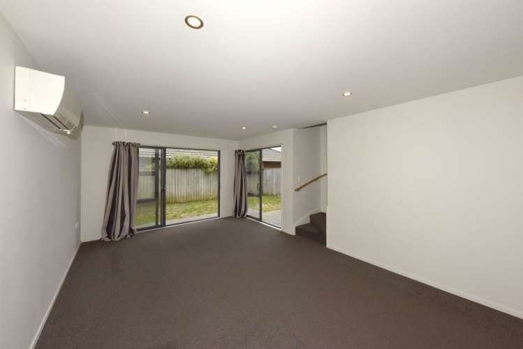 5/87 Grafton Street Waltham_5