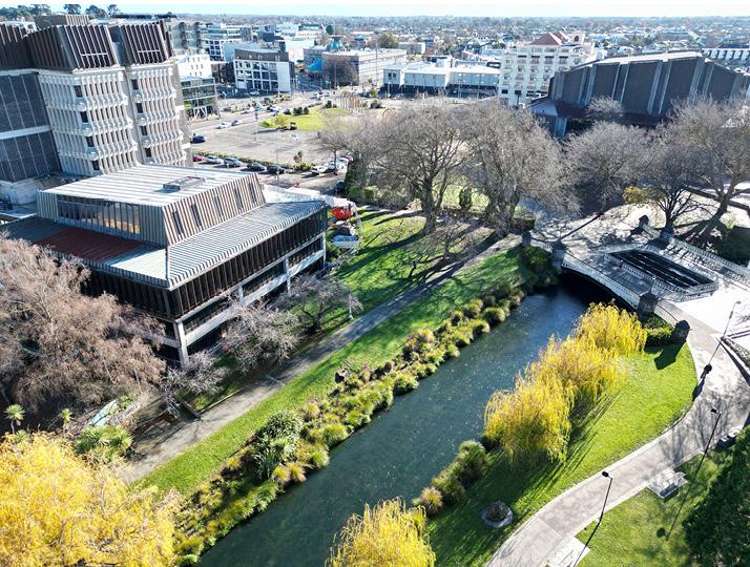 282 Durham Street Christchurch Central_3