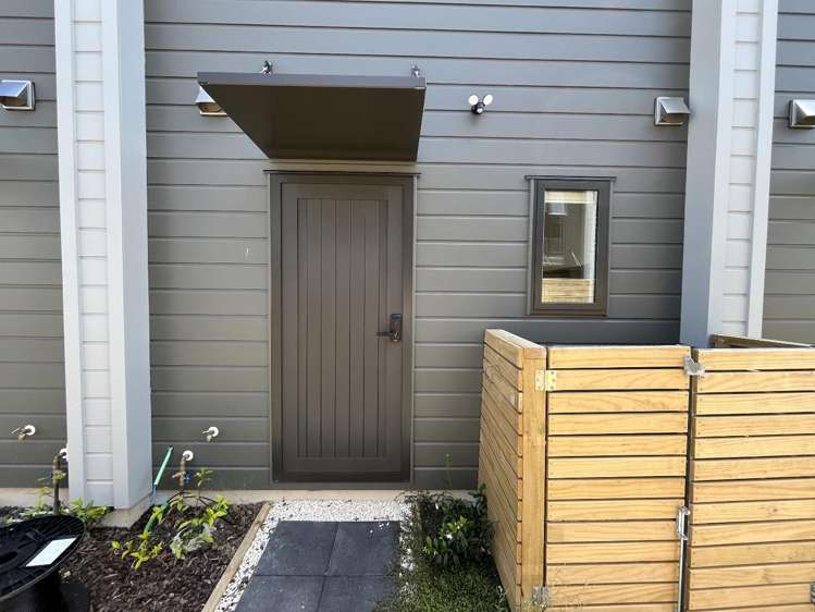 7/30 Bowater Place 10686_6