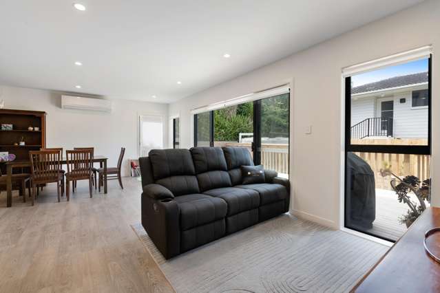 3a Gladys Avenue Glenfield_4