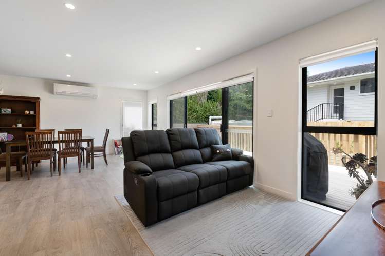 3a Gladys Avenue Glenfield_4