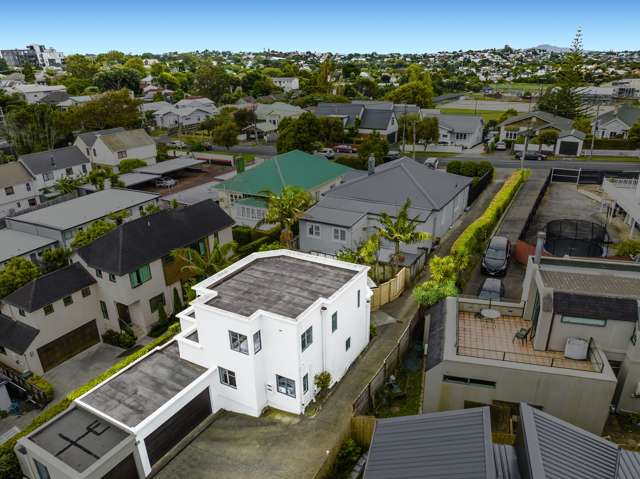 17a Ballin Street Ellerslie_4