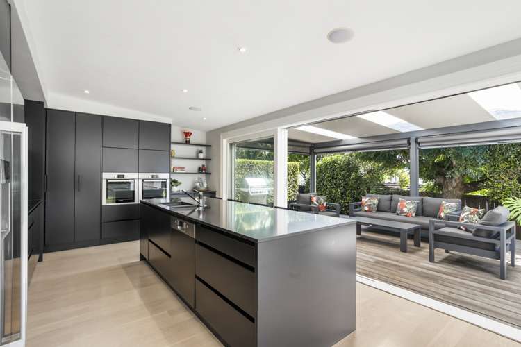 28 Royal Terrace Sandringham_9