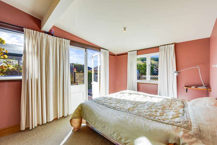 5 Shakespeare Walk The Wood_12