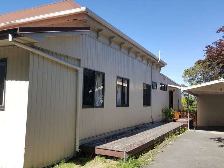 56 Stout Street Whataupoko_12