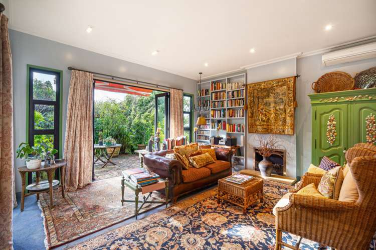 33 John Stokes Terrace Remuera_8