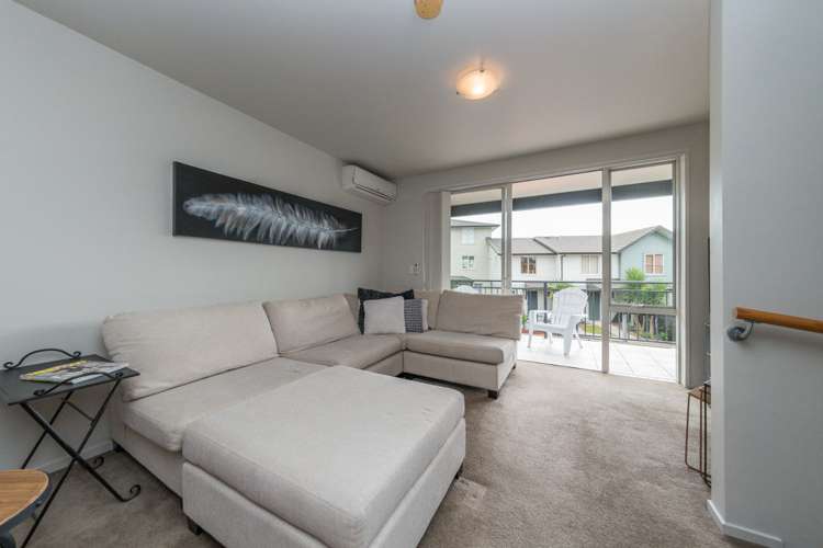 56 Haven Drive East Tamaki_14