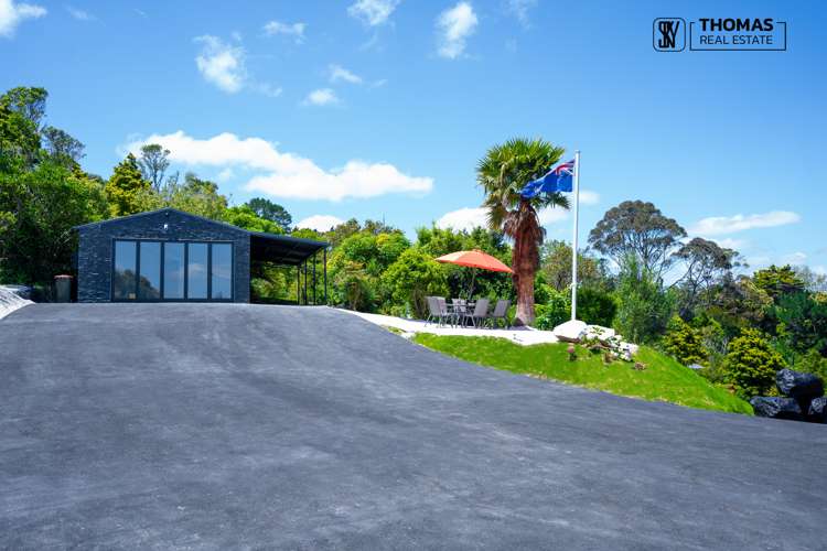 467 Redoubt Road Totara Park_33