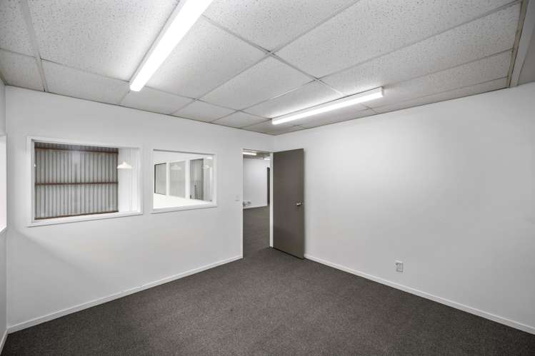 9/67 Elizabeth Knox Place Mt Wellington_11