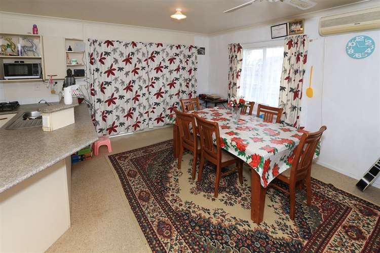 15 Catalina Drive Melville_5