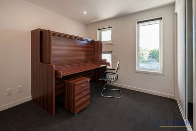 7/57 Matipo Street Riccarton_2