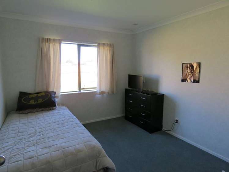 11 Taupata Street Kaitaia_9