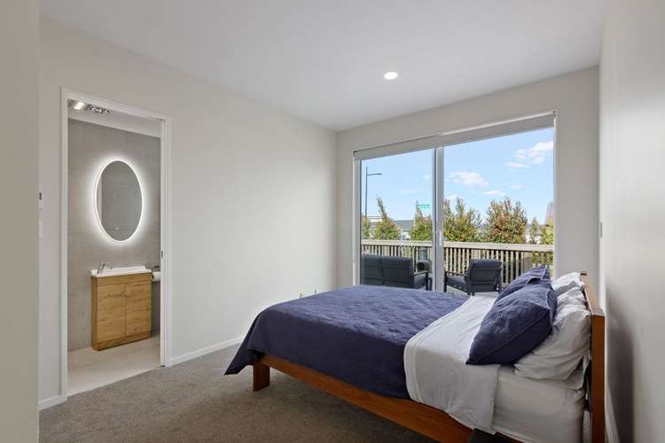 13 Barrique Road Kumeu_8