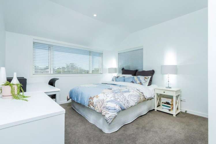 12 Kitchener Road Takapuna_24