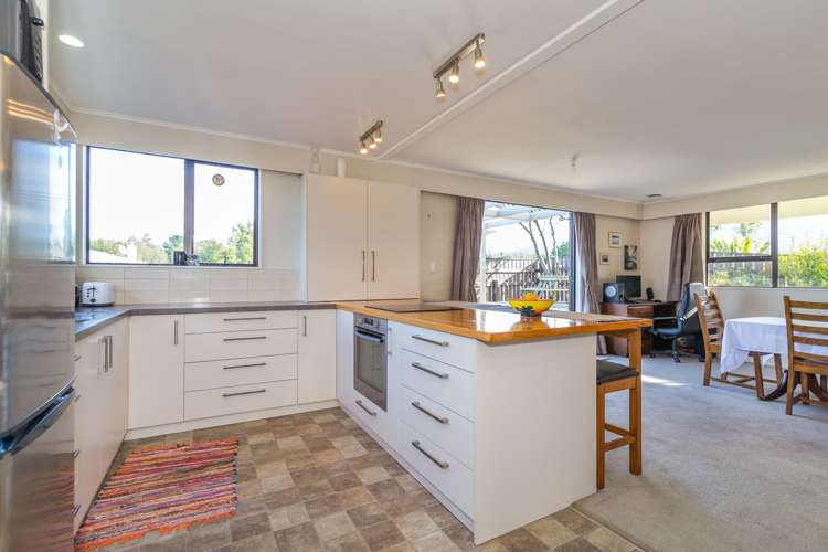 33 Woodward Street Featherston_3