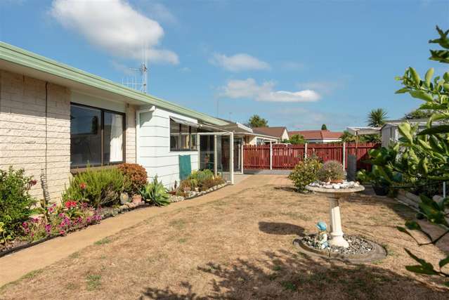 67b Gloucester Road Mount Maunganui_3