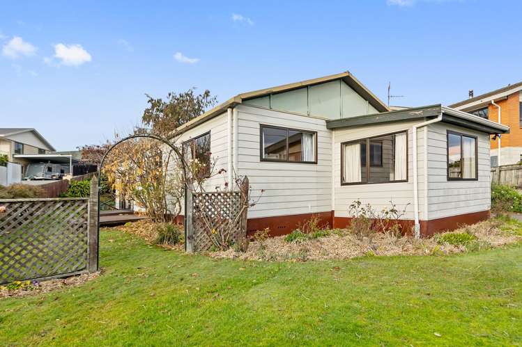 22 Macaulay Street_0