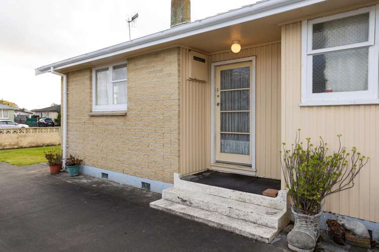 73 Wilson Road Flaxmere_13