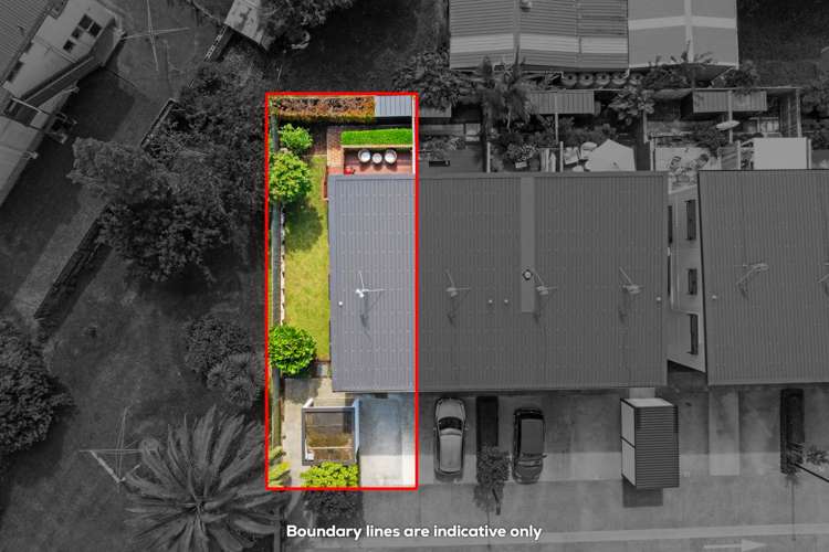 2 Tautaiao Lane Papakura_15