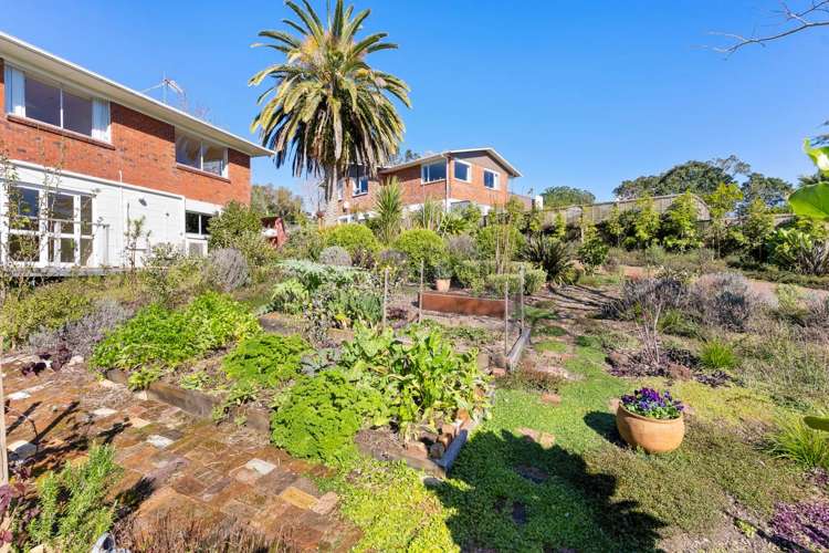 16 Vienna Place Birkenhead_25