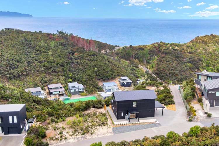 8 Seacoast Road Mangawhai Heads_23