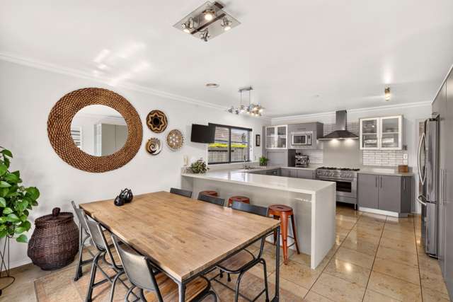 642 Gloucester Road Papamoa_2