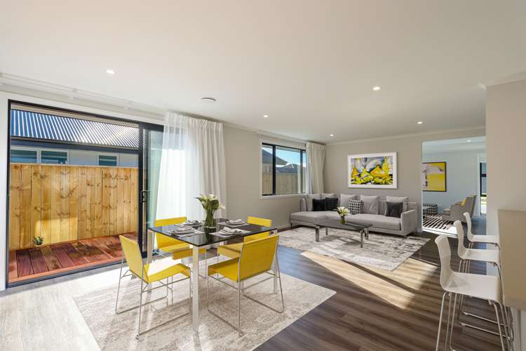 34 Carmine Crescent Appleby_4