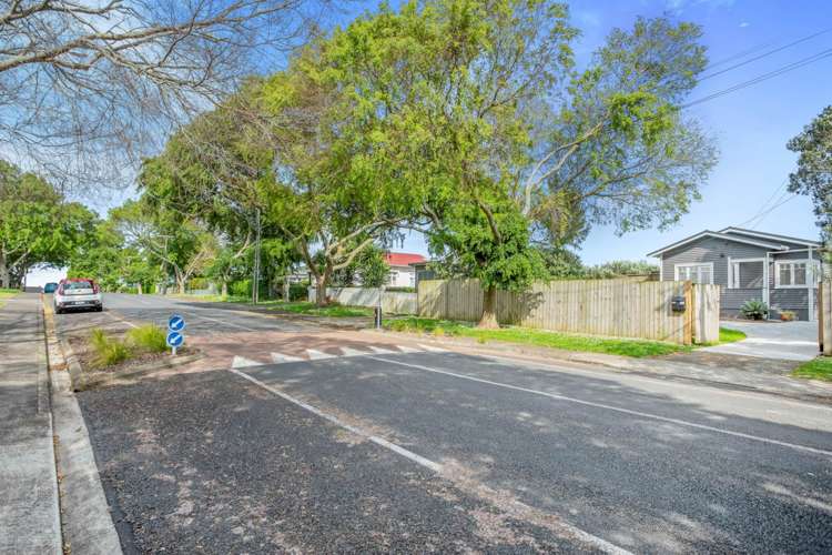 31 Lippiatt Road Otahuhu_9