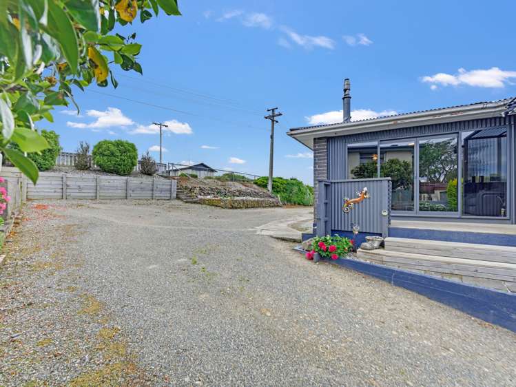 29 Gordon Terrace Gore_23