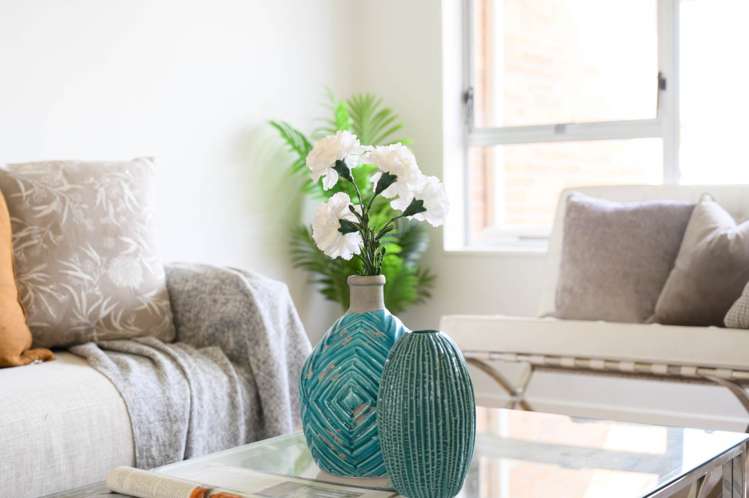 2b Cleland Crescent Blockhouse Bay_6