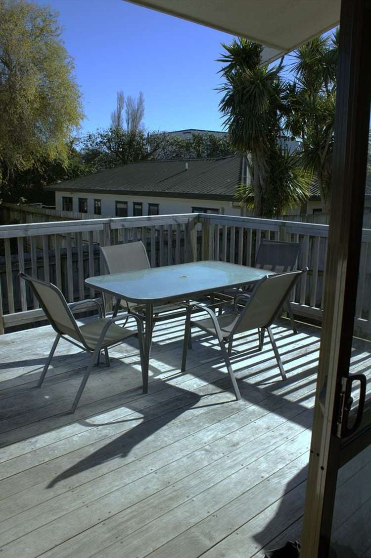 9B Whitford Avenue Mount Wellington_7