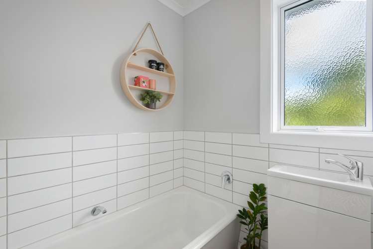 9 Ettrick Street Glenross_14