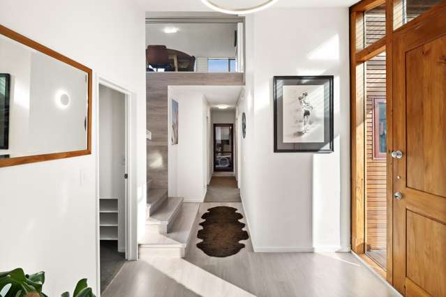 11 Edna Street Ocean View_4