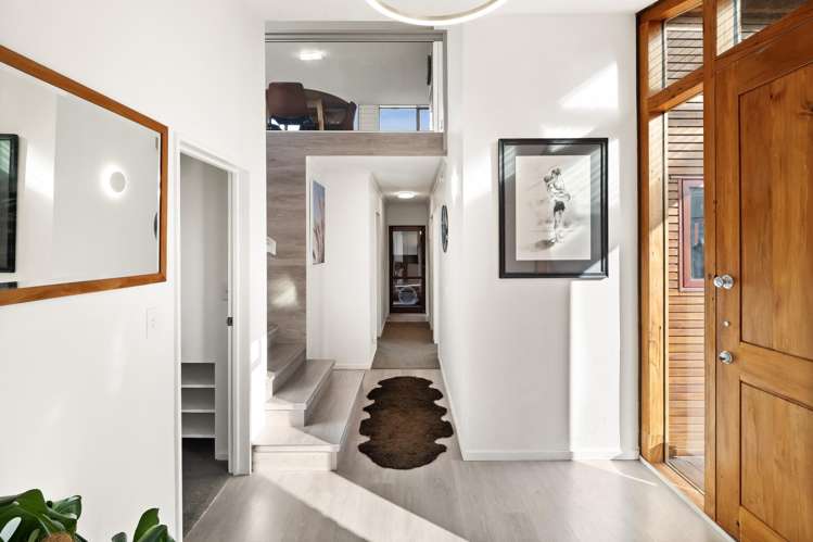 11 Edna Street Ocean View_4