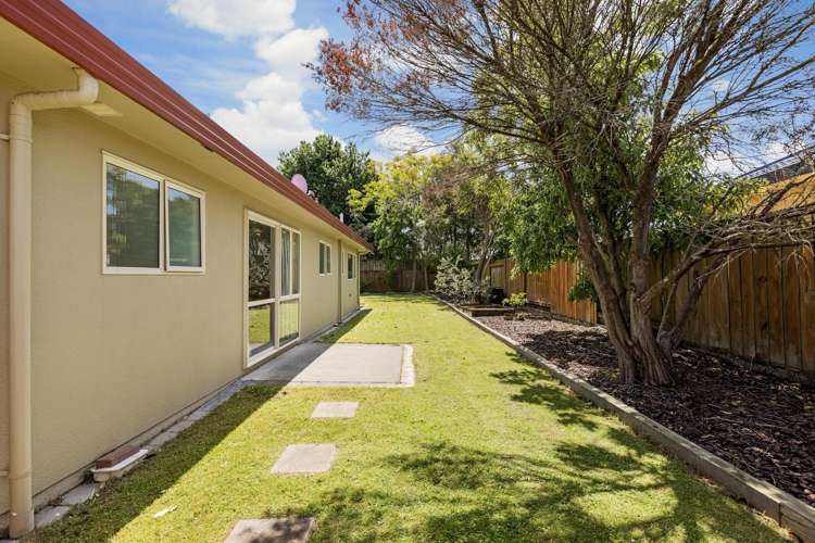 116 Parnell Heights Kelvin Grove_23