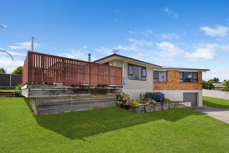 32a Queen Street Te Puke_6