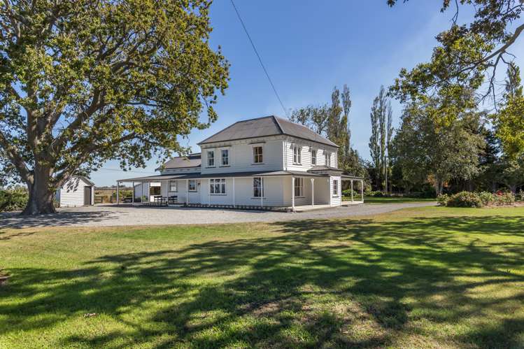 927 Leeston Road Leeston_13