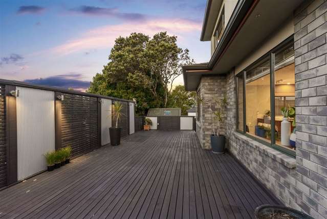 138a Luckens Road West Harbour_1