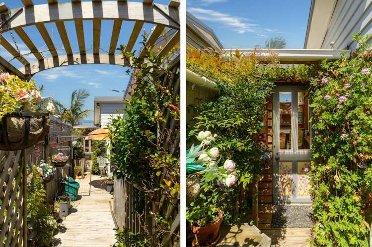 603/11 Kamahi Crescent (Golden Sands Village) Papamoa_11